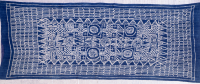 unknown%20Bamum%20Kingdom%20artist%2C%20%3Cb%3E%3Ci%3E%20Royal%20Tapestry%3C%2Fi%3E%3C%2Fb%3E%2C%20early%2020th%20century%2C%20cotton%20with%20indigo%20dye%2C%20The%20Paul%20and%20Clara%20Gebauer%20Collection%20of%20Cameroon%20Art%3B%20Museum%20Purchase%3A%20Edwin%20Binney%2C%203rd%2C%20Fund%2C%20public%20domain%2C%2070.10.81